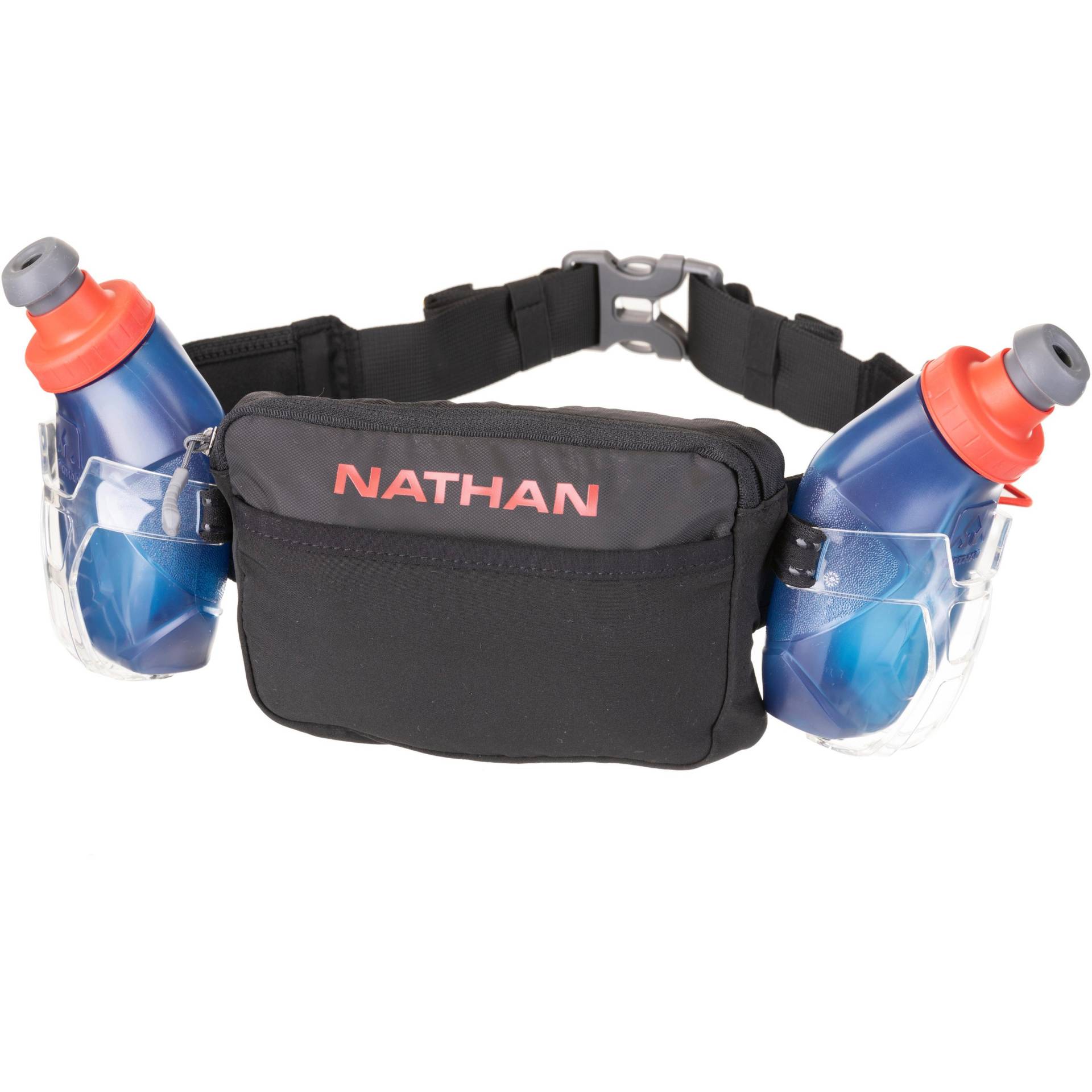 NATHAN TRAIL MIX PLUS 3.0 Trinksystem von Nathan