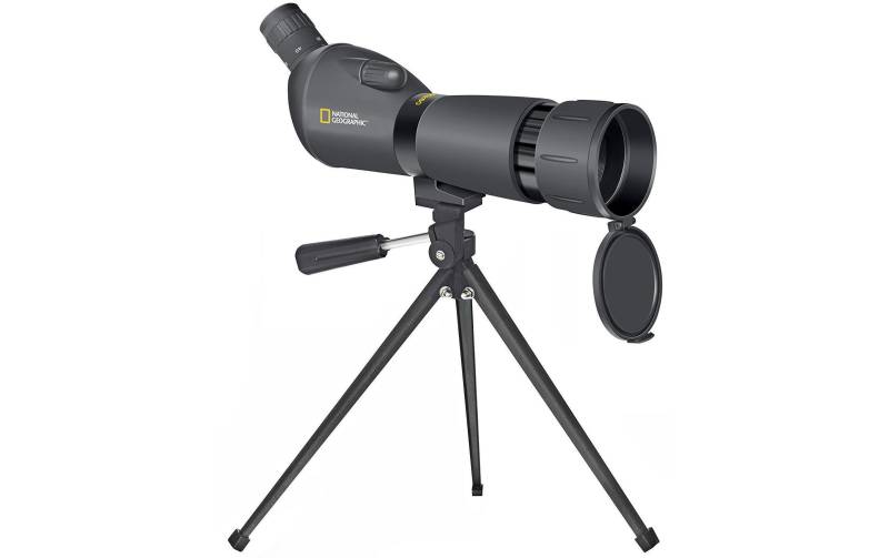 NATIONAL GEOGRAPHIC Teleskop »20-60x60« von National Geographic