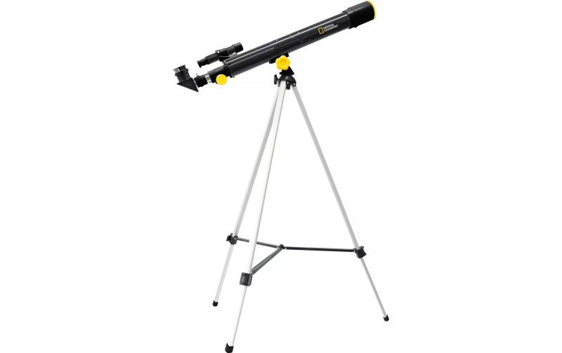 NATIONAL GEOGRAPHIC Teleskop »50/600« von National Geographic