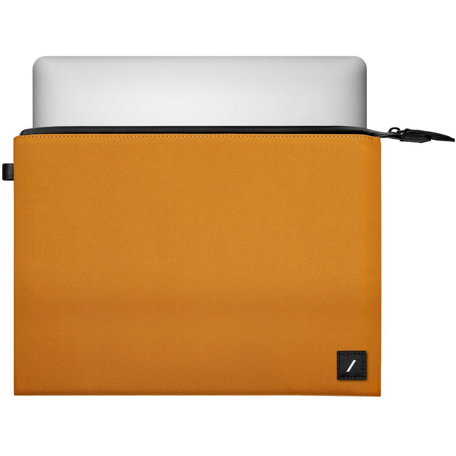 Native Union Borsa per computer portatile Stow Lite Native Union Borsa per computer portatile Stow Lite von Native Union