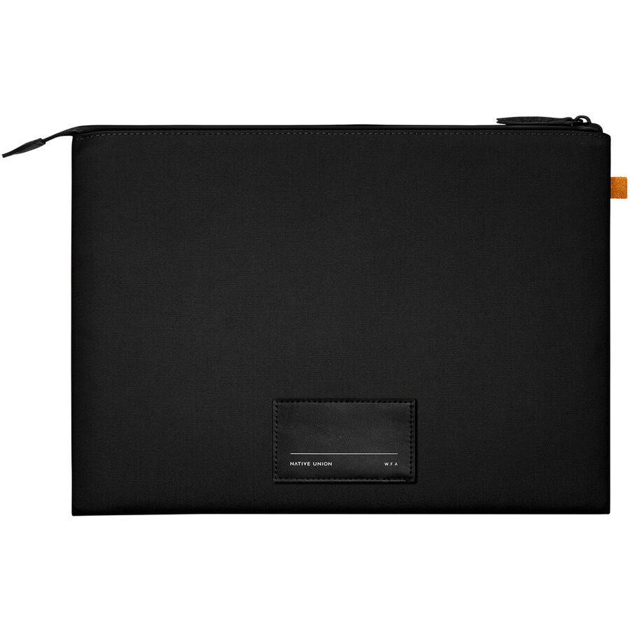 Native Union Borsa per computer portatile Stow Lite Native Union Borsa per computer portatile Stow Lite von Native Union