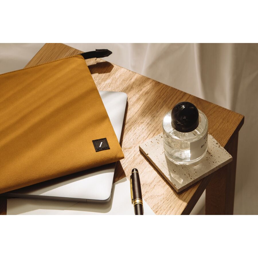 Native Union Borsa per computer portatile Stow Lite Native Union Borsa per computer portatile Stow Lite von Native Union