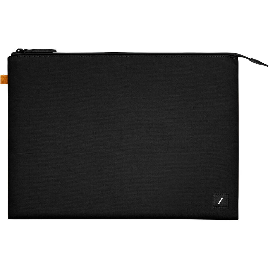 Native Union Borsa per computer portatile Stow Lite Native Union Borsa per computer portatile Stow Lite von Native Union