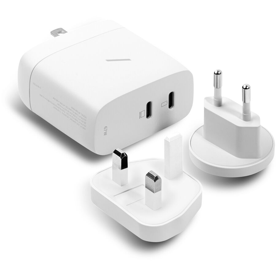 Native Union Caricabatterie Fast GaN Charger Native Union Caricabatterie Fast GaN Charger von Native Union