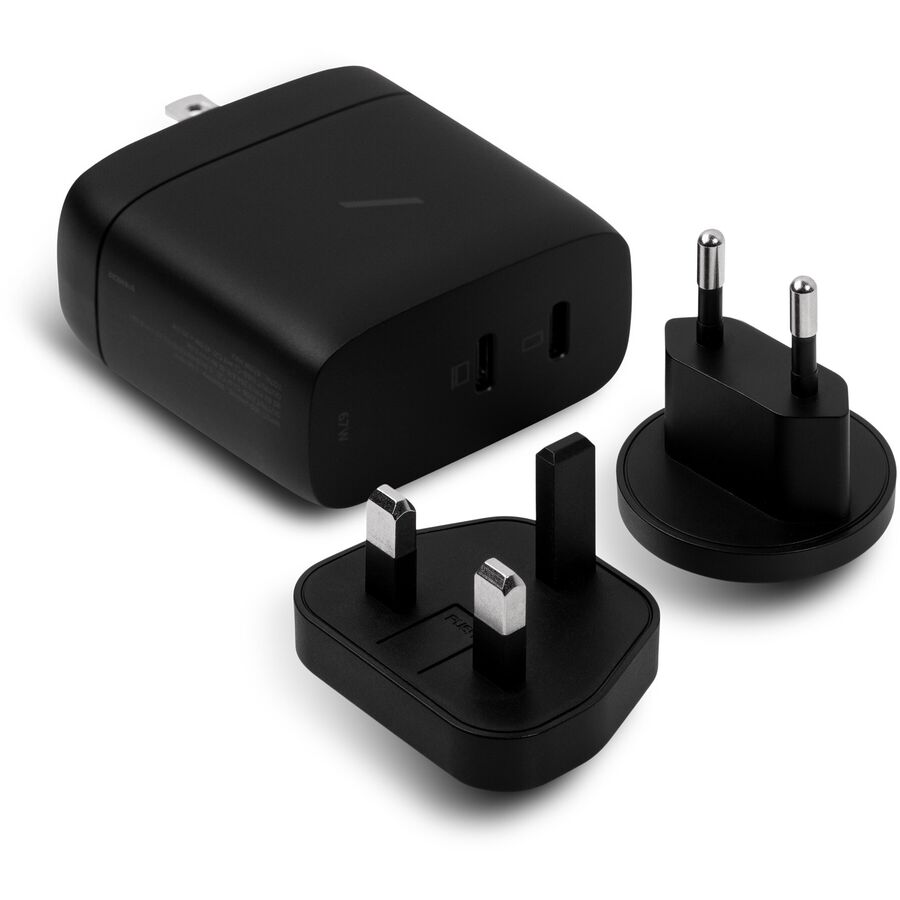 Native Union Chargeur Fast GaN Charger Native Union Chargeur Fast GaN Charger von Native Union