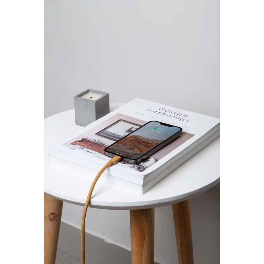 Native Union Cordon de charge Belt Cable Native Union Cordon de charge Belt Cable von Native Union