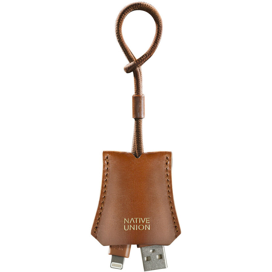 Native Union Cordon de charge Native Union Native Union Cordon de charge Native Union von Native Union