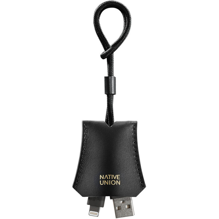 Native Union Cordon de charge Native Union Native Union Cordon de charge Native Union von Native Union