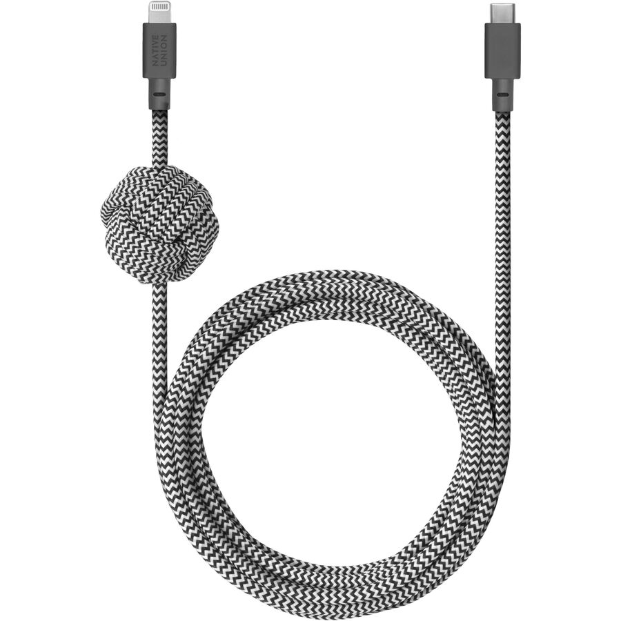Native Union Ladekabel Native Union Native Union Ladekabel Native Union von Native Union