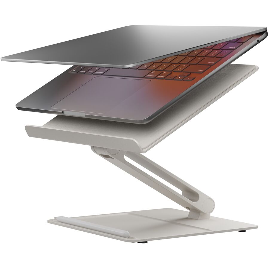 Native Union Laptop Ständer Native Union Native Union Laptop Ständer Native Union von Native Union