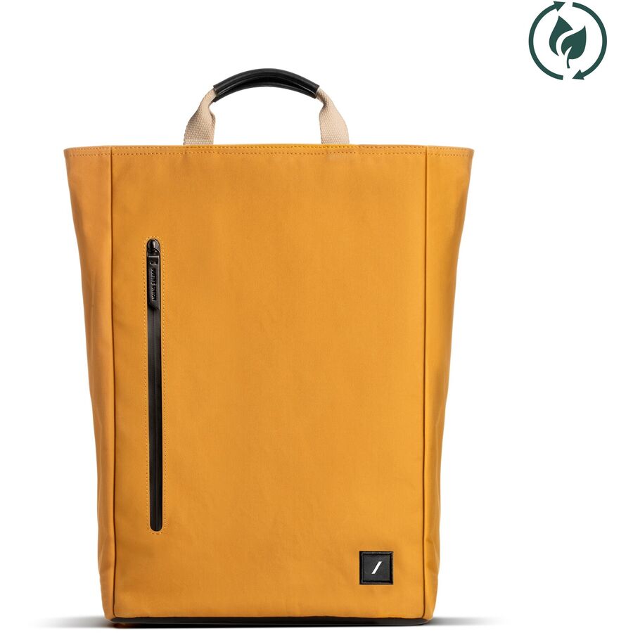 Native Union Rucksack W.F.A. Native Union Rucksack W.F.A. von Native Union
