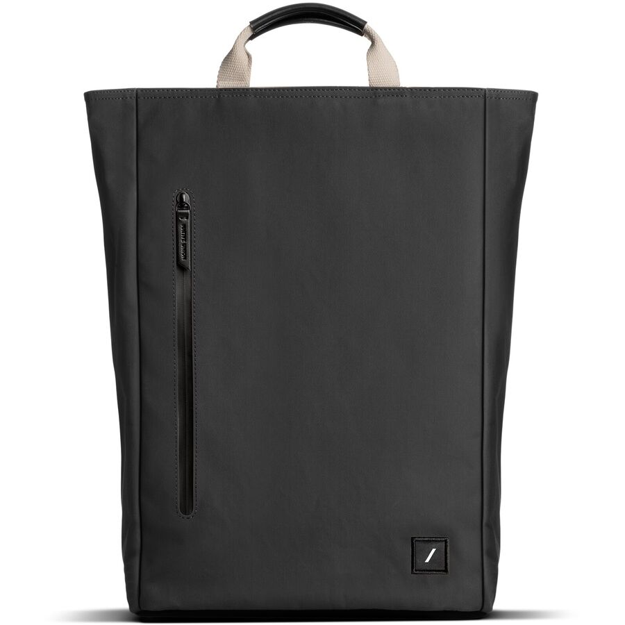 Native Union Rucksack W.F.A. Native Union Rucksack W.F.A. von Native Union