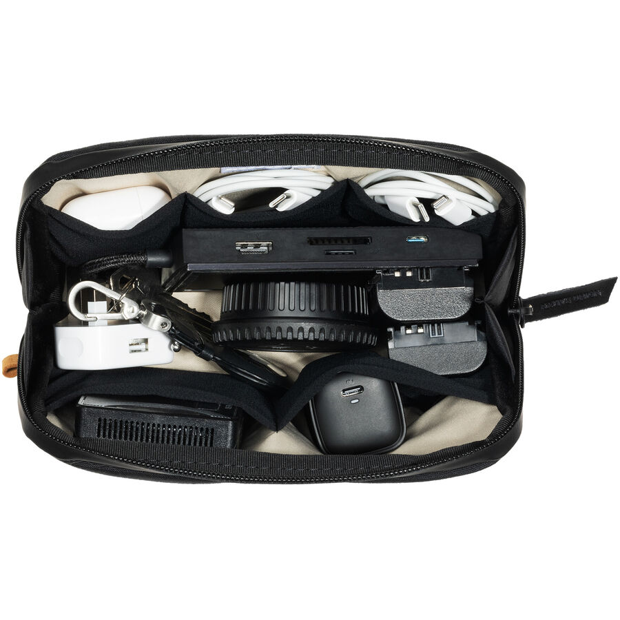 Native Union Sac Stow Lite Native Union Sac Stow Lite von Native Union