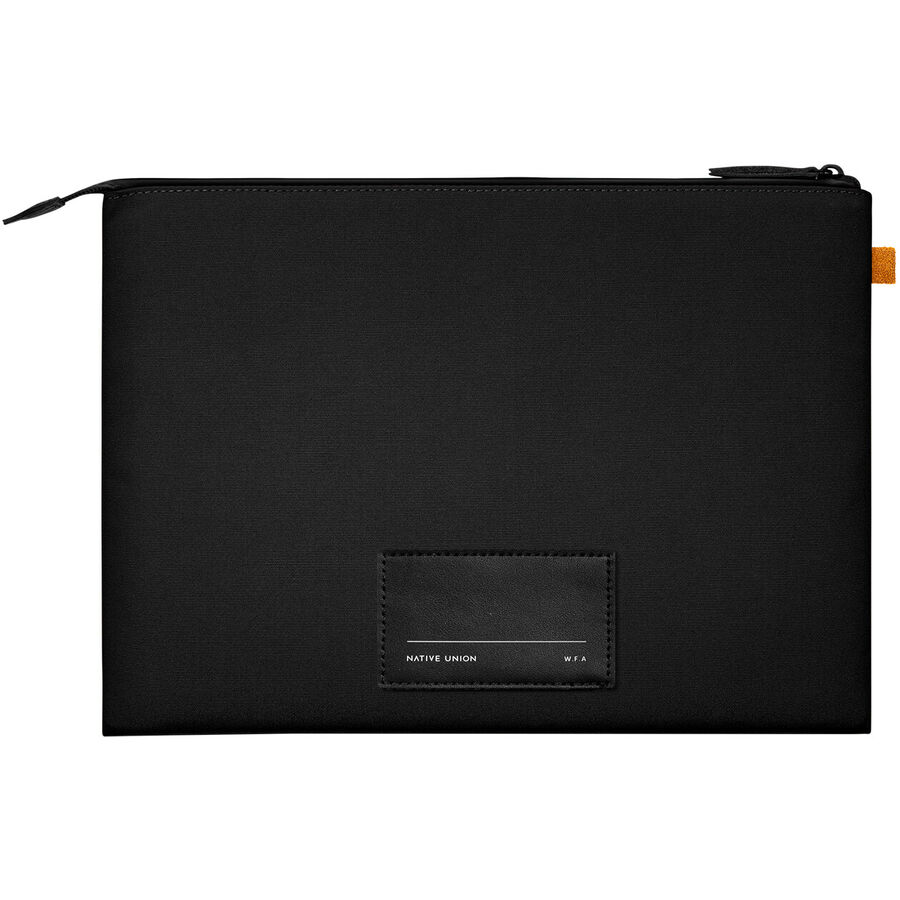 Native Union Sacoche pour ordinateur portab Stow Lite Native Union Sacoche pour ordinateur portab Stow Lite von Native Union