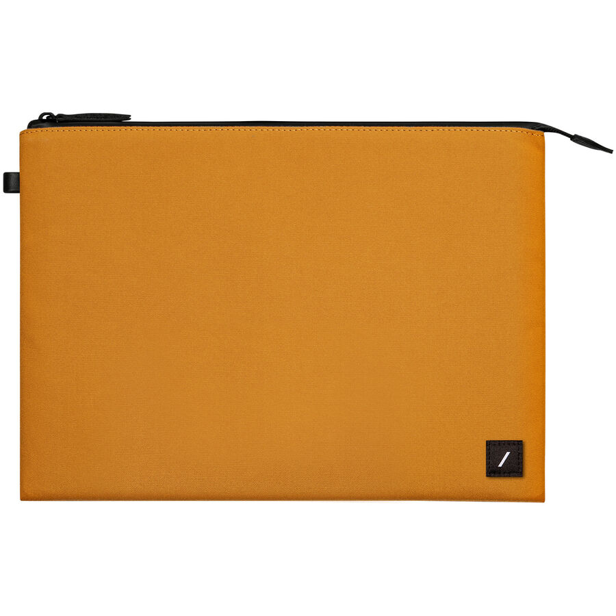 Native Union Sacoche pour ordinateur portab Stow Lite Native Union Sacoche pour ordinateur portab Stow Lite von Native Union
