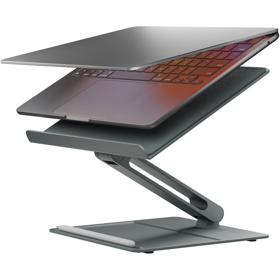 Native Union Supporto per laptop Native Union Native Union Supporto per laptop Native Union von Native Union