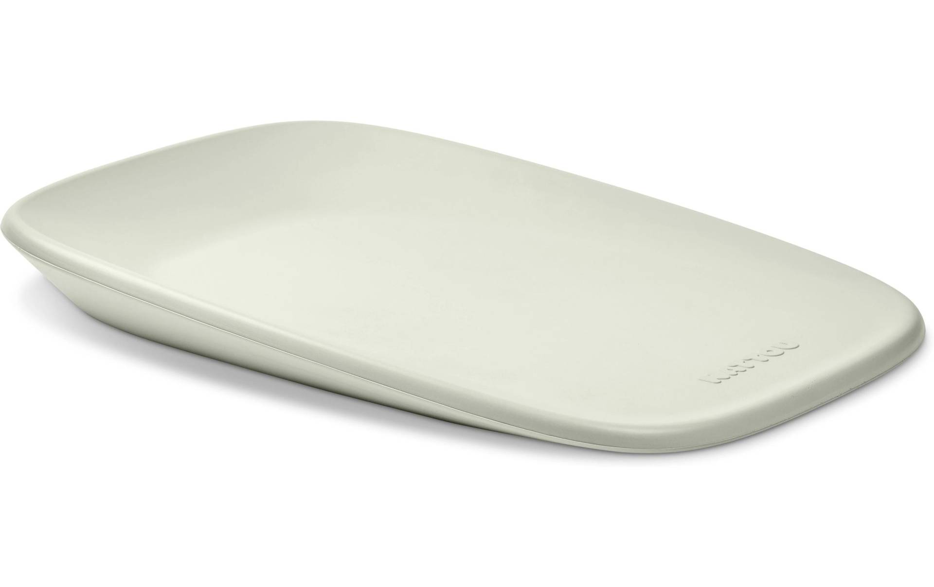 Nattou Wickelauflage »Softy 70 x 48 cm« Nattou Wickelauflage »Softy 70 x 48 cm« von Nattou