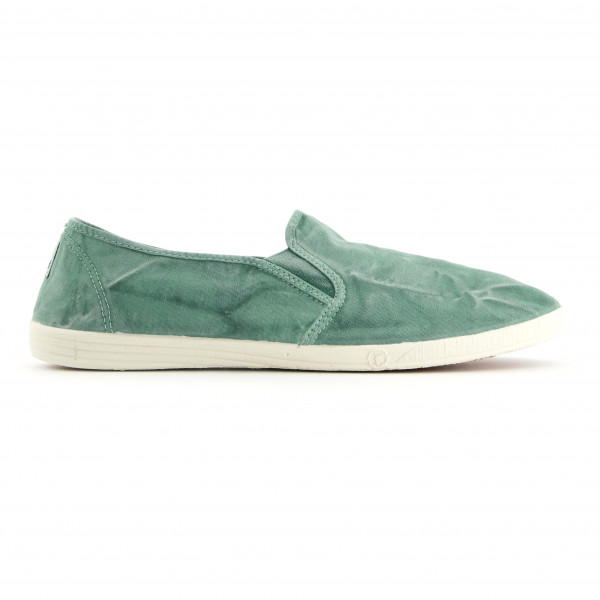 Natural World - Old Crabe - Sneaker Gr 39;40;41;42;43;44;45;46 beige;blau;grau;oliv;rosa Natural World - Old Crabe - Sneaker Gr 39;40;41;42;43;44;45;46 beige;blau;grau;oliv;rosa von Natural World