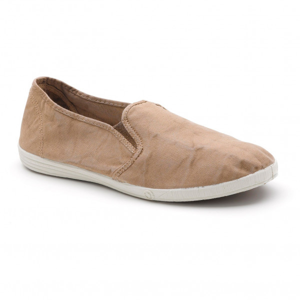 Natural World - Old Crabe - Sneaker Gr 40 beige Natural World - Old Crabe - Sneaker Gr 40 beige von Natural World