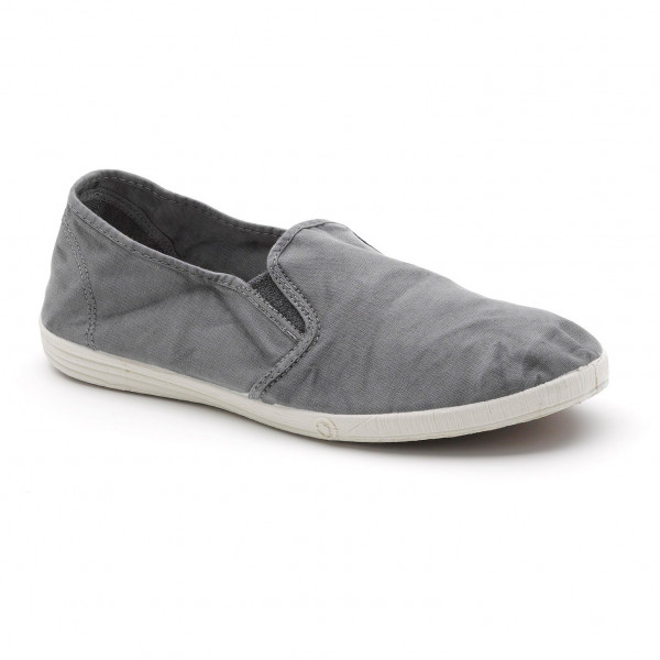 Natural World - Old Crabe - Sneaker Gr 42 grau von Natural World