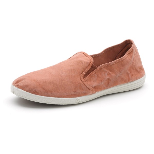 Natural World - Old Crabe - Sneaker Gr 42 rosa Natural World - Old Crabe - Sneaker Gr 42 rosa von Natural World