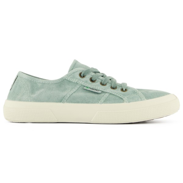 Natural World - Women's Old Blossom - Sneaker Gr 42 beige Natural World - Women's Old Blossom - Sneaker Gr 42 beige von Natural World