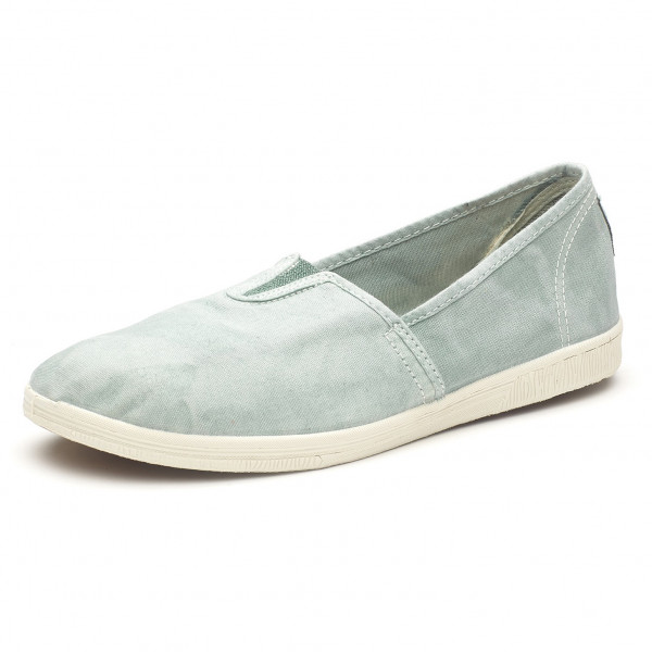 Natural World - Women's Old Bonsai - Sneaker Gr 36 grau Natural World - Women's Old Bonsai - Sneaker Gr 36 grau von Natural World