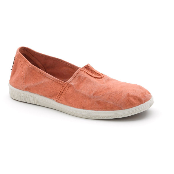 Natural World - Women's Old Bonsai - Sneaker Gr 36 rosa Natural World - Women's Old Bonsai - Sneaker Gr 36 rosa von Natural World
