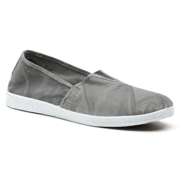 Natural World - Women's Old Bonsai - Sneaker Gr 41 grau Natural World - Women's Old Bonsai - Sneaker Gr 41 grau von Natural World