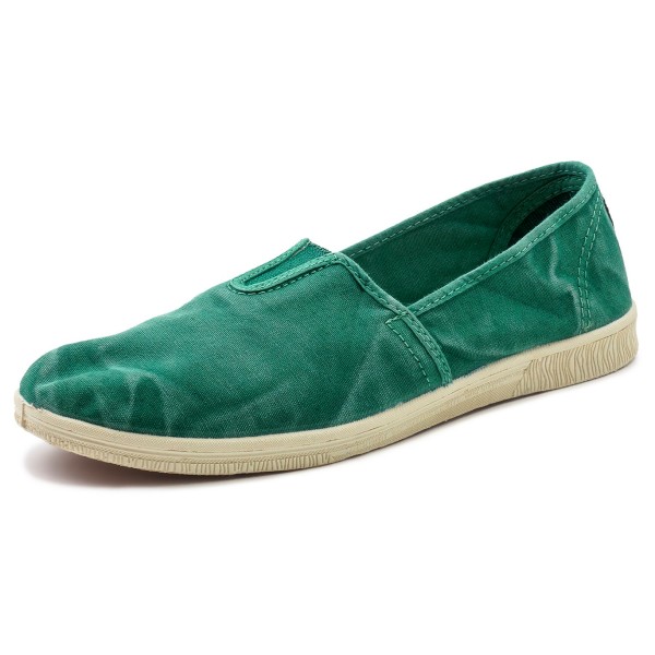 Natural World - Women's Old Bonsai - Sneaker Gr 41 grün Natural World - Women's Old Bonsai - Sneaker Gr 41 grün von Natural World