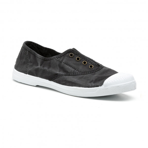Natural World - Women's Old Lavanda - Sneaker Gr 38 grau Natural World - Women's Old Lavanda - Sneaker Gr 38 grau von Natural World