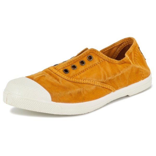 Natural World - Women's Old Lavanda - Sneaker Gr 41 orange Natural World - Women's Old Lavanda - Sneaker Gr 41 orange von Natural World