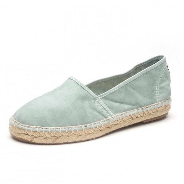 Natural World - Women's Old Merle - Sneaker Gr 40 rosa Natural World - Women's Old Merle - Sneaker Gr 40 rosa von Natural World
