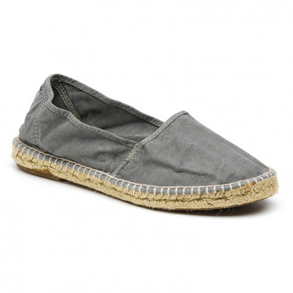 Natural World - Women's Old Merle - Sneaker Gr 38 grau Natural World - Women's Old Merle - Sneaker Gr 38 grau von Natural World