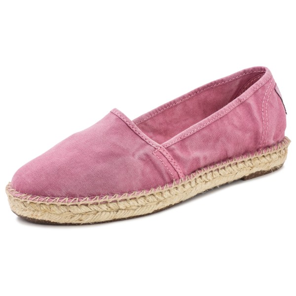 Natural World - Women's Old Merle - Sneaker Gr 40 rosa Natural World - Women's Old Merle - Sneaker Gr 40 rosa von Natural World