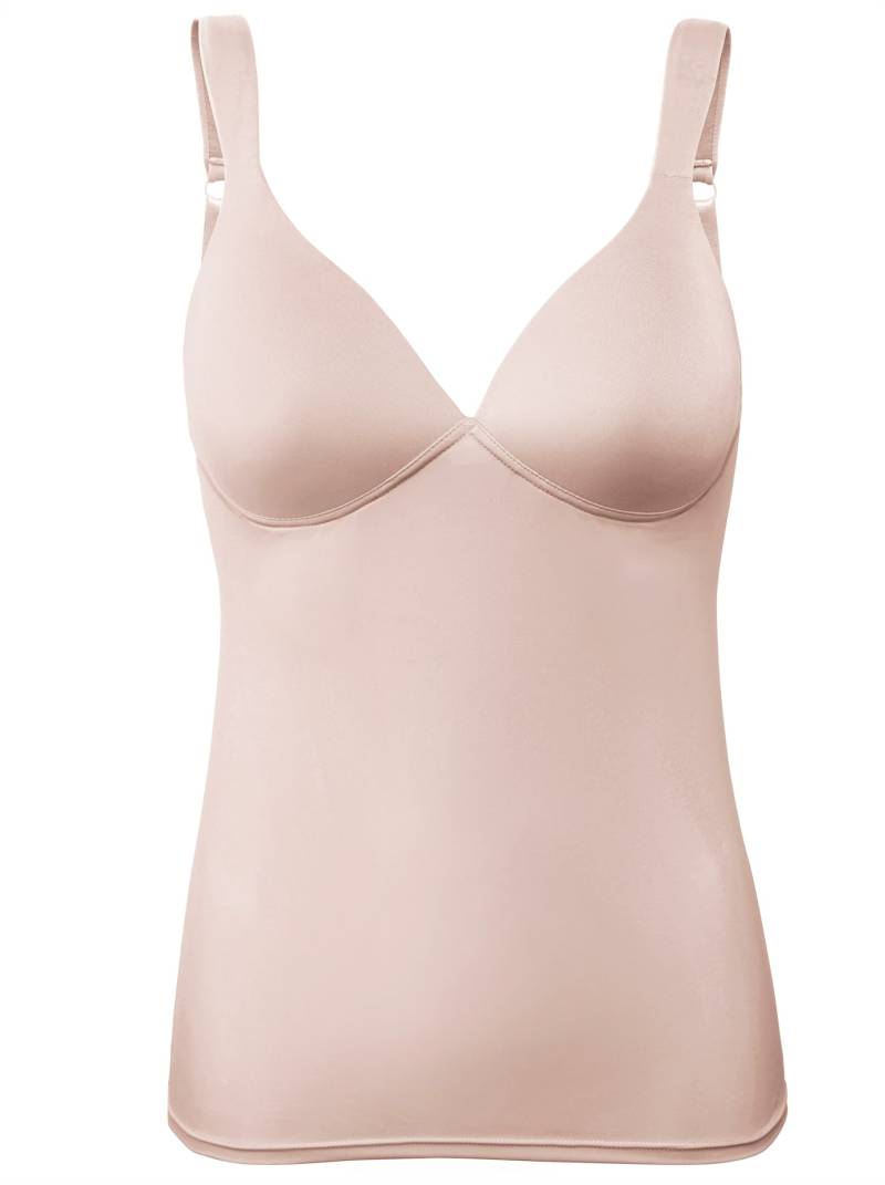 Naturana BH-Hemd von Naturana