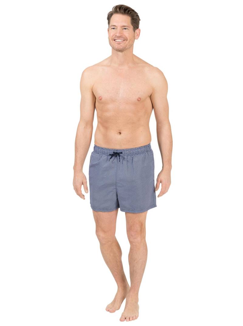 Naturana Badeshorts von Naturana