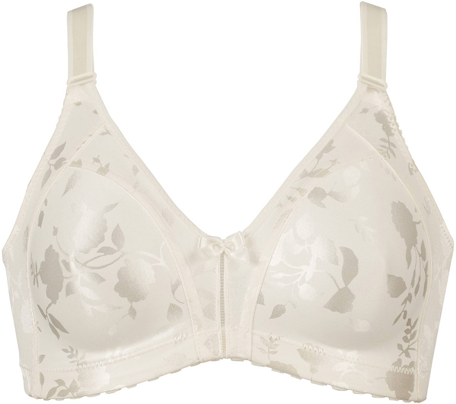 Naturana Minimizer-BH, mit elastischen, nahtlosen Cups Naturana Minimizer-BH, mit elastischen, nahtlosen Cups von Naturana