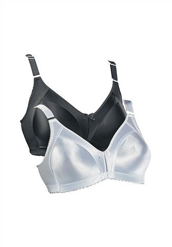 Naturana Minimizer-BH, (Packung, 2 tlg., 2 Stück) von Naturana