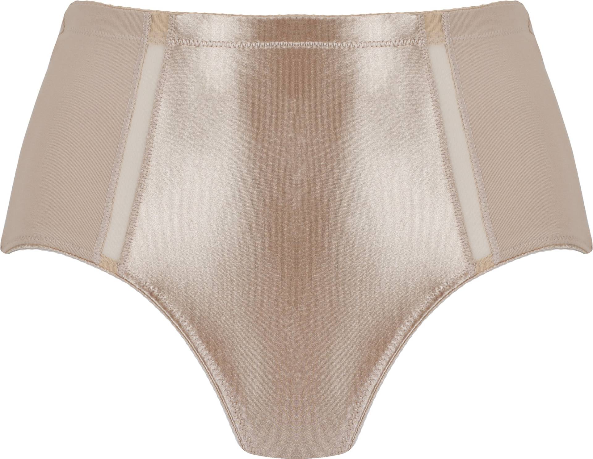 Naturana Shapingslip »Curve Hugger«, (1 St., -), mit seidigem Glanzfinish von Naturana