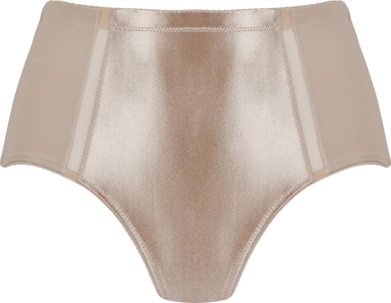 Naturana Shapingslip »Curve Hugger«, (1 St., -), mit seidigem Glanzfinish von Naturana