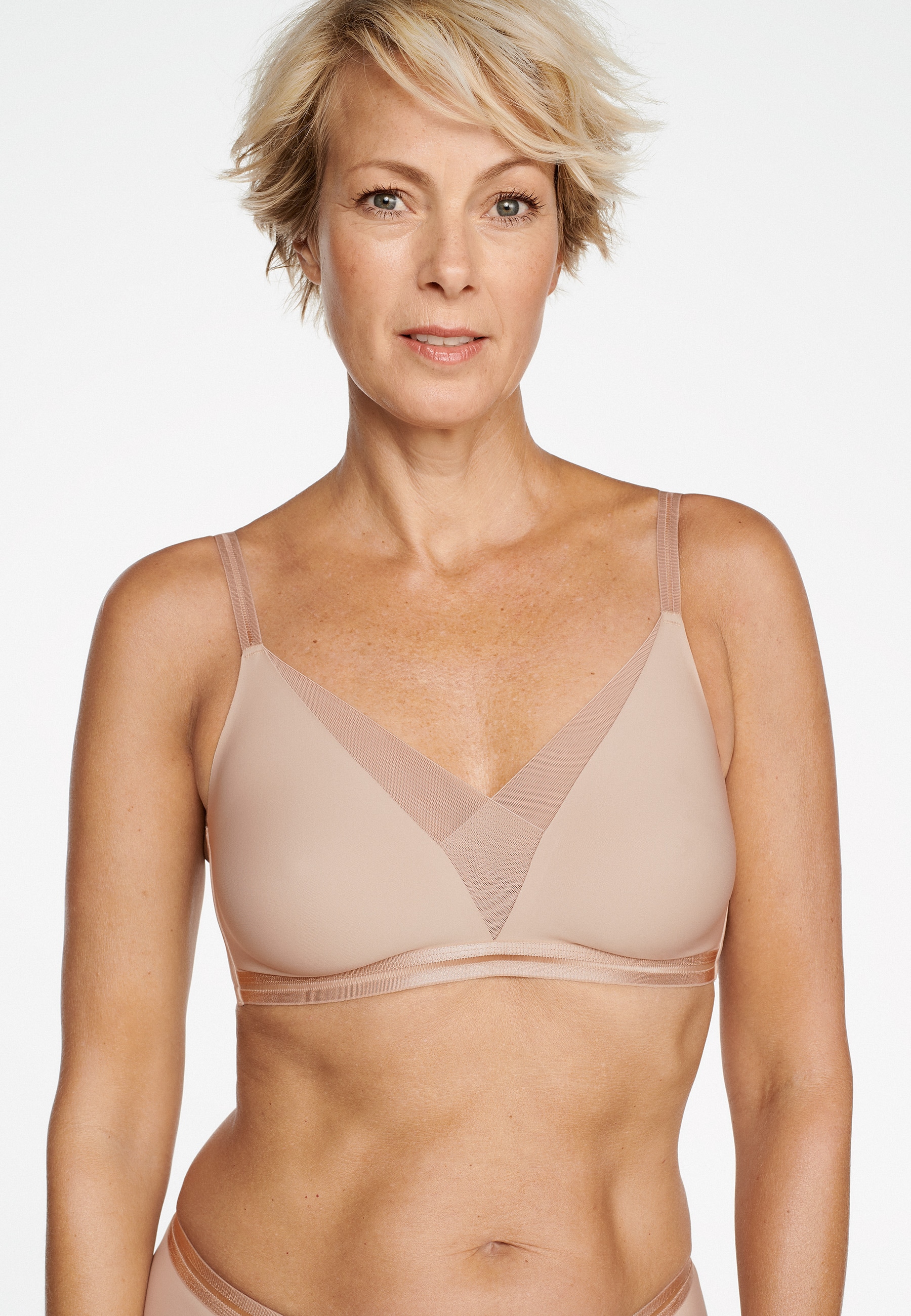 Naturana Soft-BH von Naturana