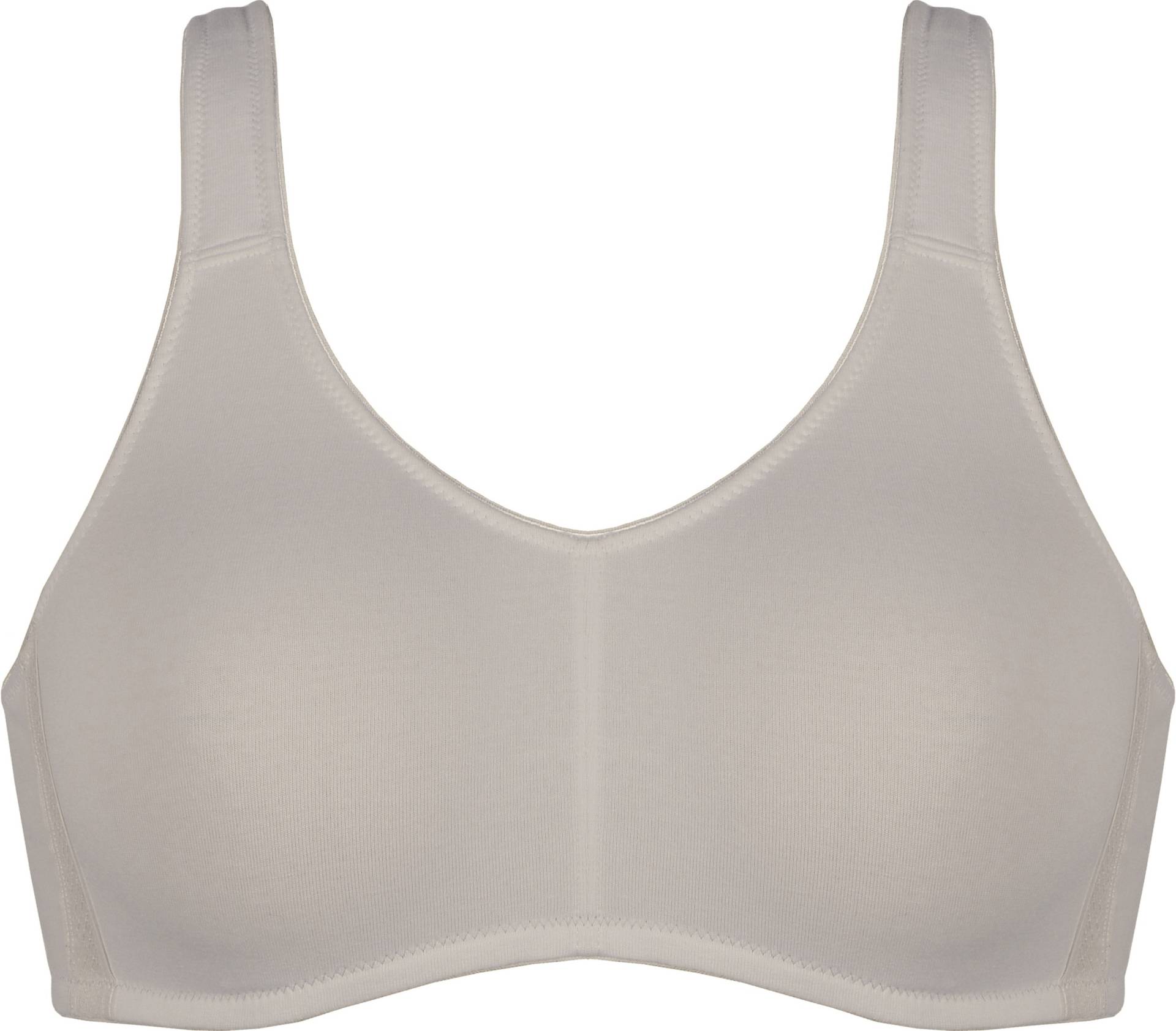 Naturana Soft-BH »Classics« von Naturana