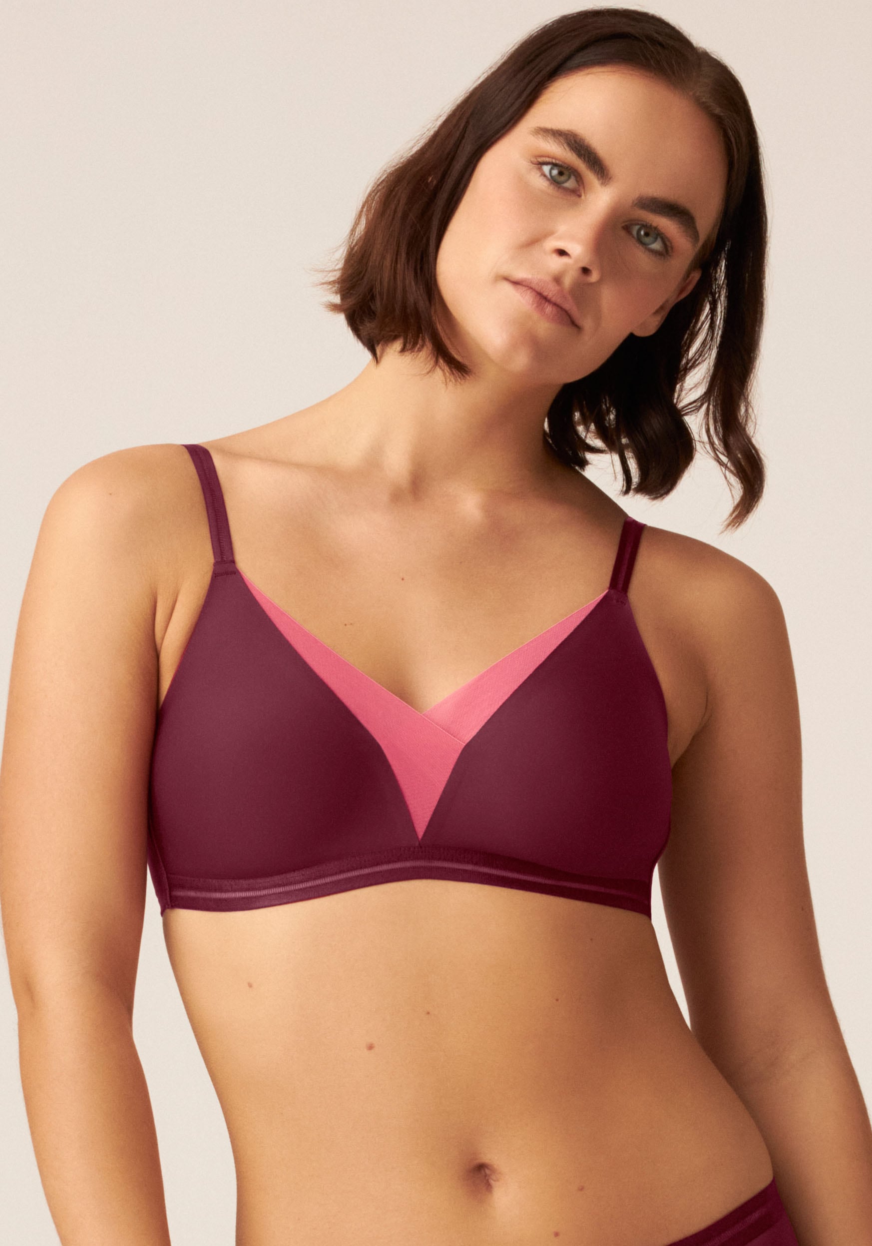 Naturana Soft-BH von Naturana