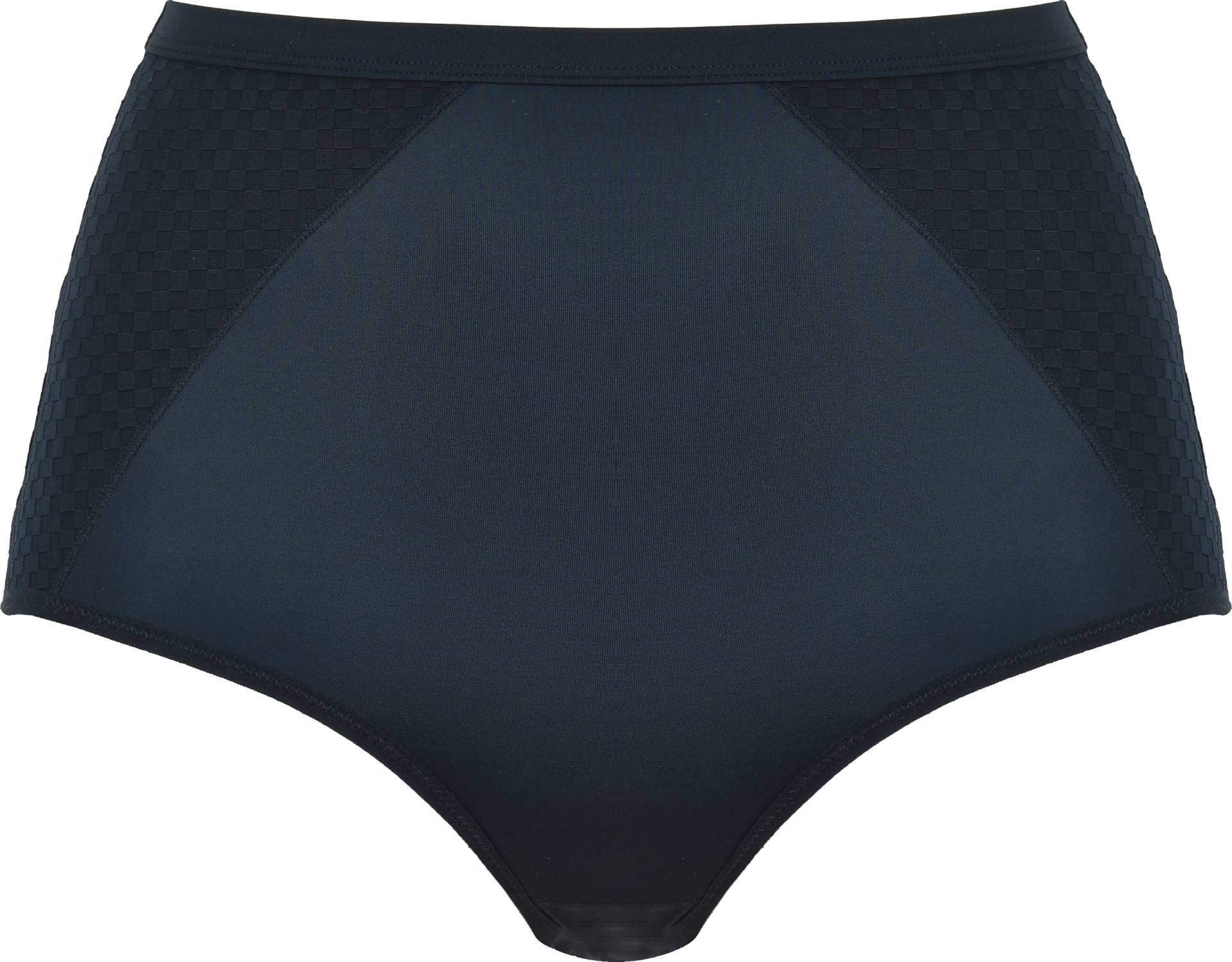 Naturana Taillenslip »Shapewear Taillenslip«, (1 St., -), mit formender Passform von Naturana
