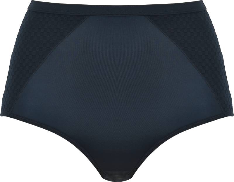 Naturana Taillenslip »Shapewear Taillenslip«, (1 St., -), mit formender Passform von Naturana