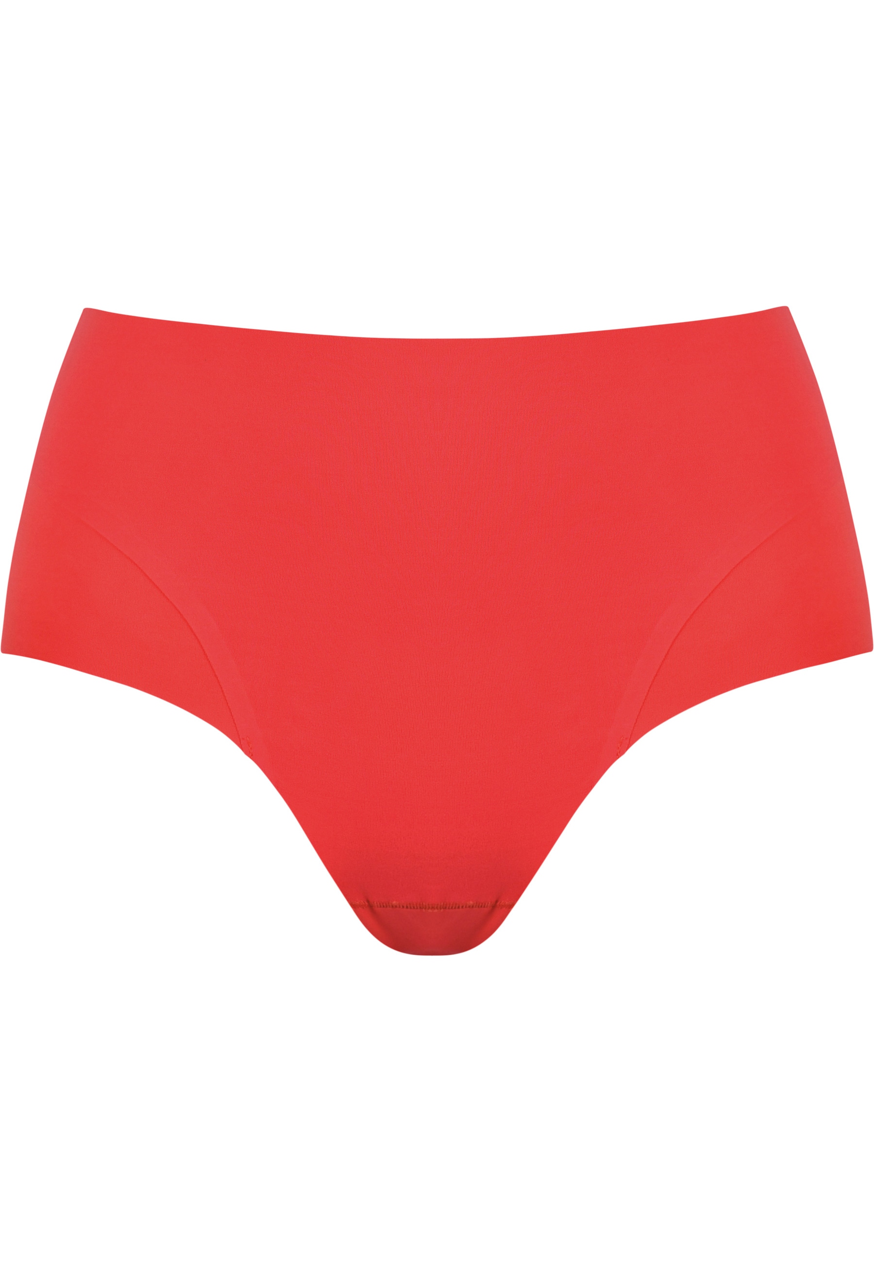 Naturana Taillenslip »Smoothing«, (1 St.) von Naturana