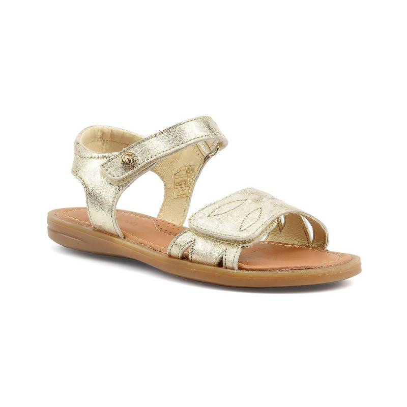 Naturino Cocoon-30 30 von Naturino