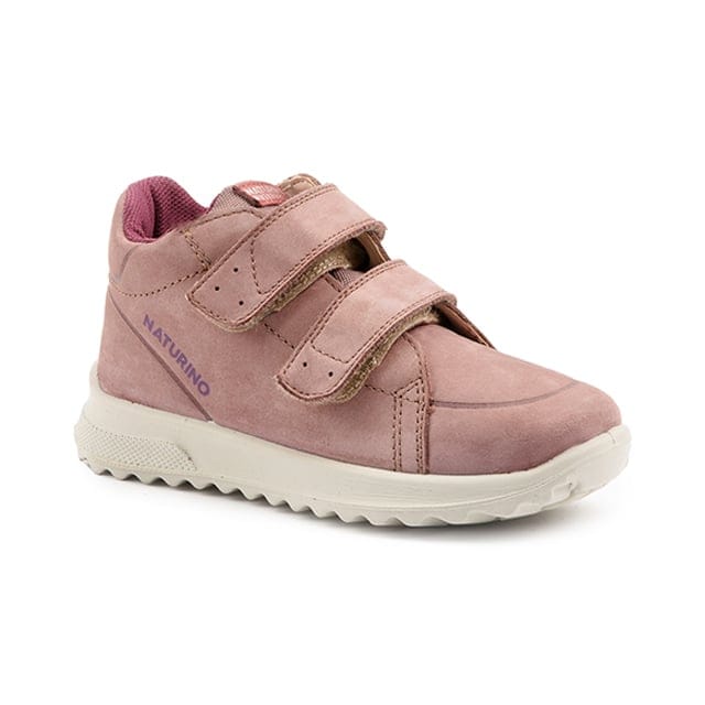 Naturino Parpar Nabuck wool-22 22 Naturino Parpar Nabuck wool-22 22 von Naturino