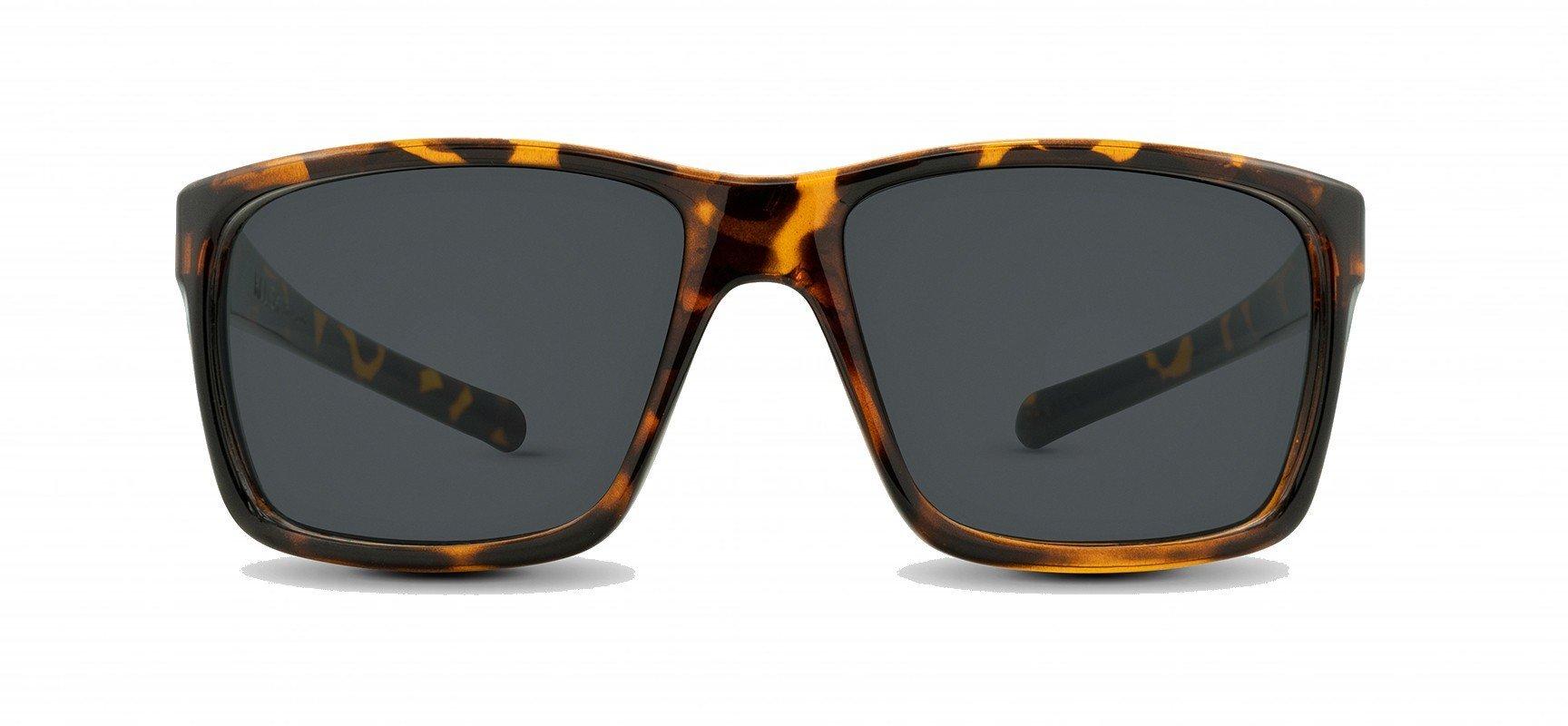 Killick Chesapeake Sonnenbrille Herren Braun 47mm von Nectar